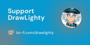 bafkreidfomdec2miowtigzajgnm3axhkyfcbiihybdgwnplfd4yj3n62fi melekafollowscom