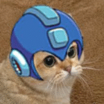 cavalcaprofile melekafollowscom