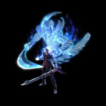 deevilhunterprofile melekafollowscom