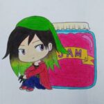 LinksJam