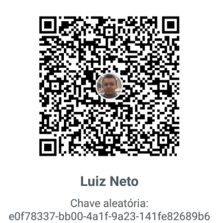 pixvictus melekafollowscom