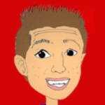 melekaprofile melekafollowscom