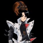 rhysepkprofile melekafollowscom
