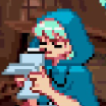 mayoness melekafollowscom